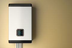 Prittlewell electric boiler companies