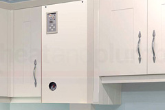 Prittlewell electric boiler quotes