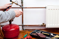 free Prittlewell heating repair quotes