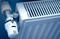 free Prittlewell heating quotes