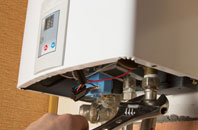 free Prittlewell boiler install quotes